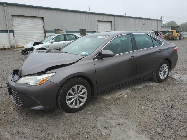 toyota camry le 2015 4t4bf1fk0fr466858