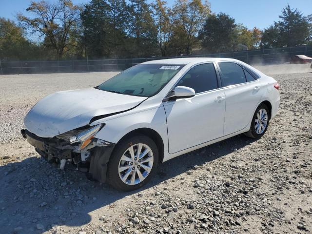 toyota camry le 2015 4t4bf1fk0fr467220