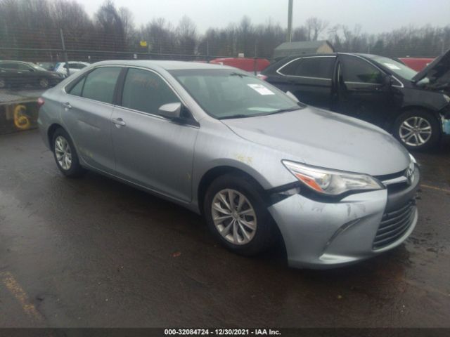 toyota camry 2015 4t4bf1fk0fr472871