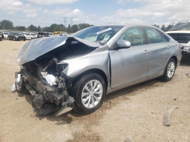 toyota camry 2015 4t4bf1fk0fr474488