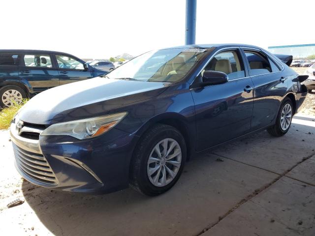 toyota camry 2015 4t4bf1fk0fr475964