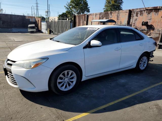 toyota camry 2015 4t4bf1fk0fr477696