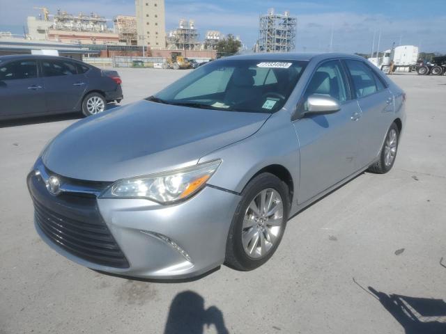 toyota camry 2015 4t4bf1fk0fr502368