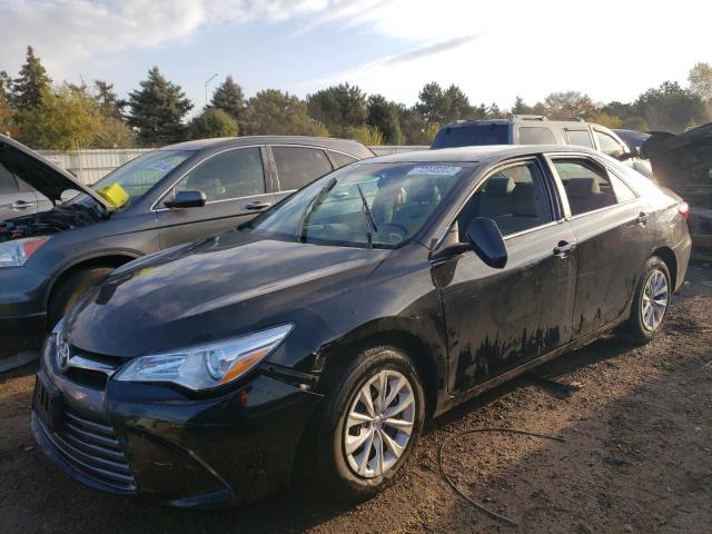 toyota camry 2015 4t4bf1fk0fr510356