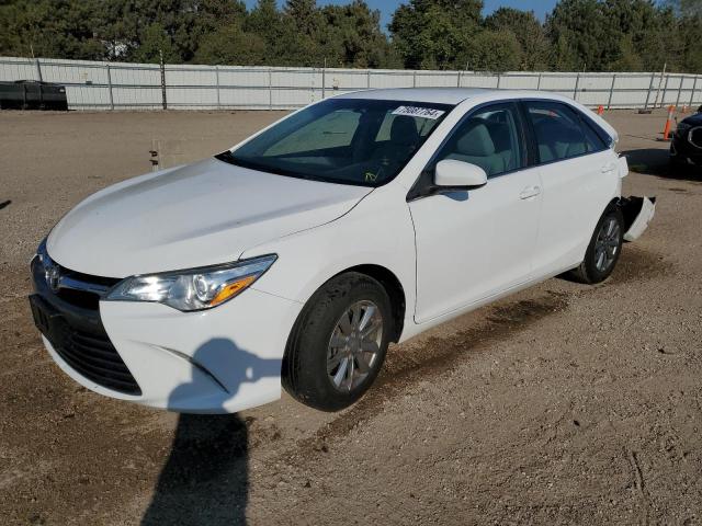 toyota camry le 2015 4t4bf1fk0fr512611