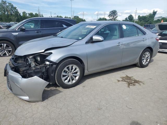 toyota camry 2015 4t4bf1fk0fr514262