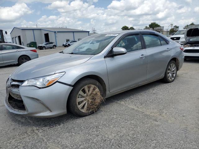 toyota camry le 2016 4t4bf1fk0gr520564