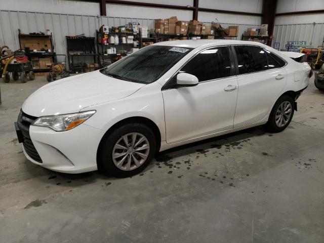 toyota camry 2016 4t4bf1fk0gr528065