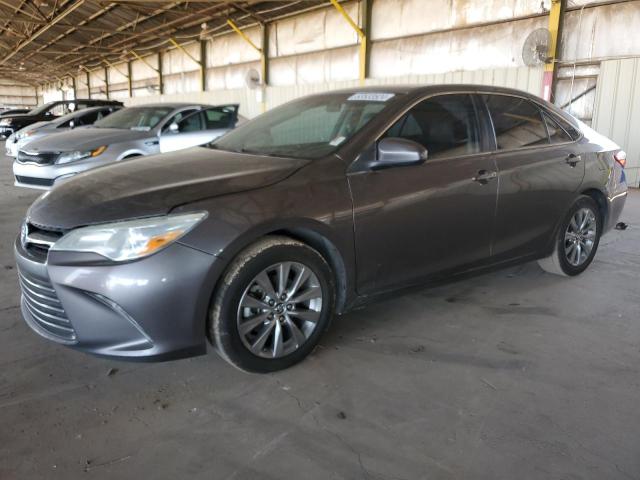 toyota camry 2016 4t4bf1fk0gr542130