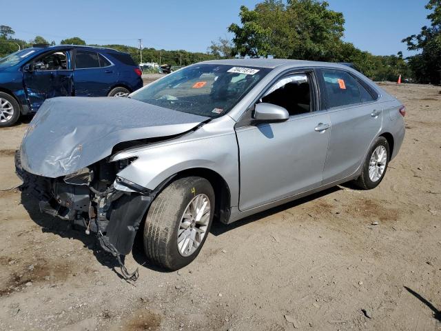 toyota camry le 2016 4t4bf1fk0gr542161