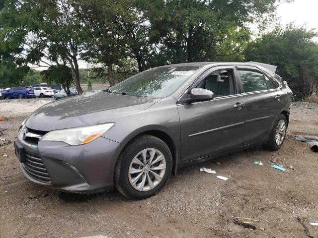 toyota camry 2016 4t4bf1fk0gr548767