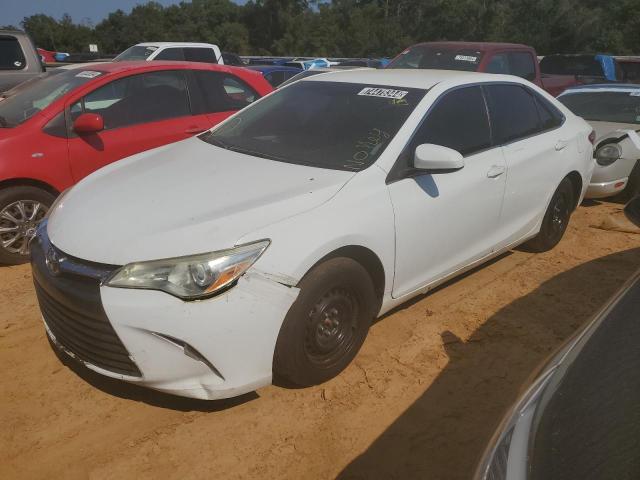 toyota camry le 2016 4t4bf1fk0gr560854