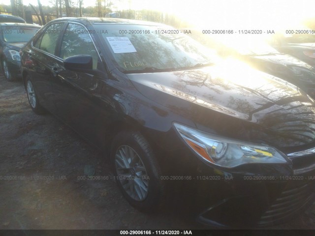 toyota camry 2016 4t4bf1fk0gr565066