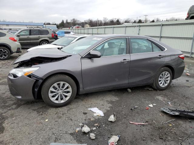 toyota camry 2016 4t4bf1fk0gr566914