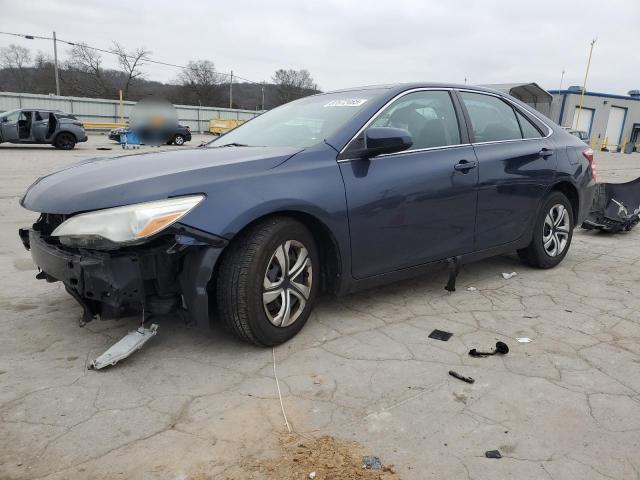 toyota camry le 2016 4t4bf1fk0gr571191