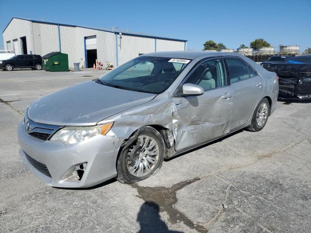 toyota camry 2012 4t4bf1fk1cr157802