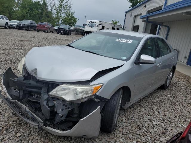 toyota camry 2012 4t4bf1fk1cr200275