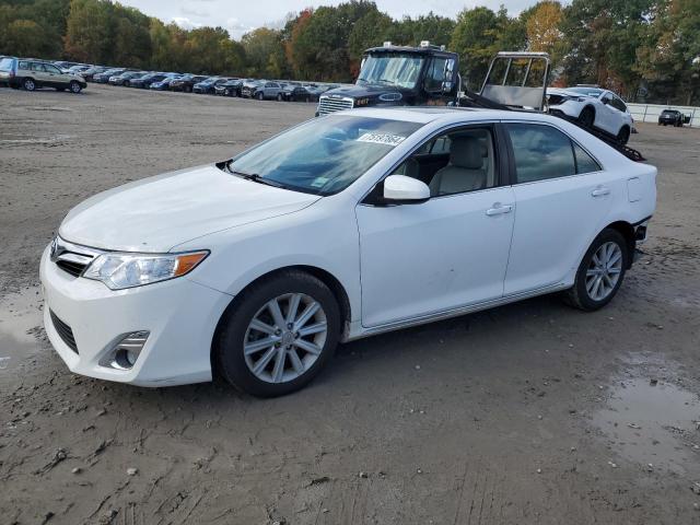 toyota camry base 2012 4t4bf1fk1cr207162