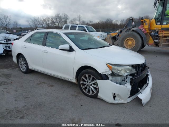 toyota camry 2012 4t4bf1fk1cr208134