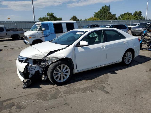 toyota camry base 2012 4t4bf1fk1cr215486