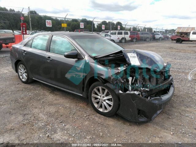 toyota camry 2012 4t4bf1fk1cr229081