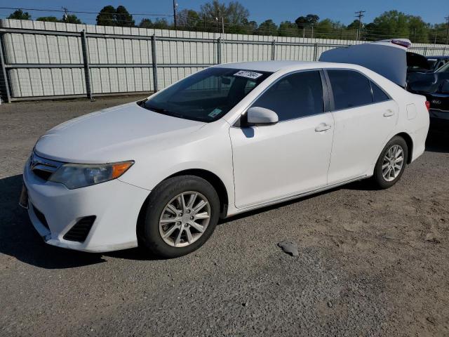 toyota camry 2012 4t4bf1fk1cr243658