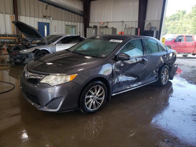 toyota camry 2012 4t4bf1fk1cr245975