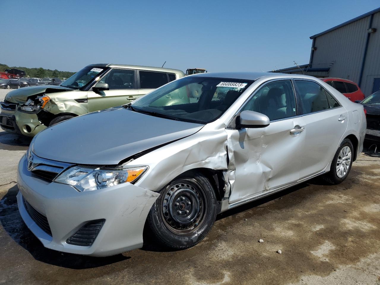 toyota camry 2012 4t4bf1fk1cr247628
