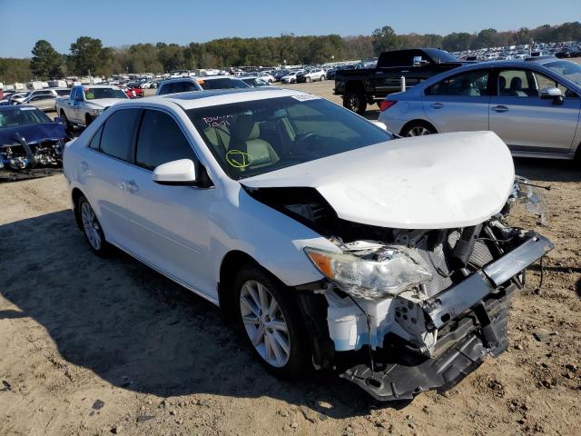 toyota camry base 2012 4t4bf1fk1cr247757