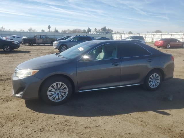 toyota camry base 2012 4t4bf1fk1cr256295