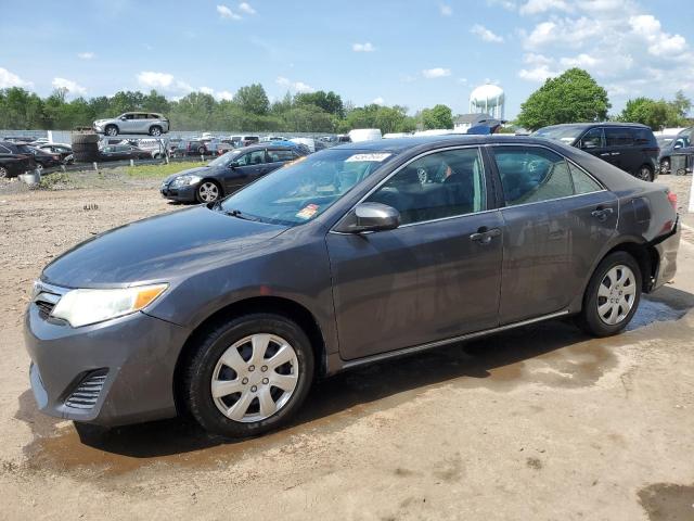 toyota camry 2013 4t4bf1fk1dr279562