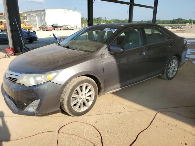 toyota camry l 2013 4t4bf1fk1dr279691