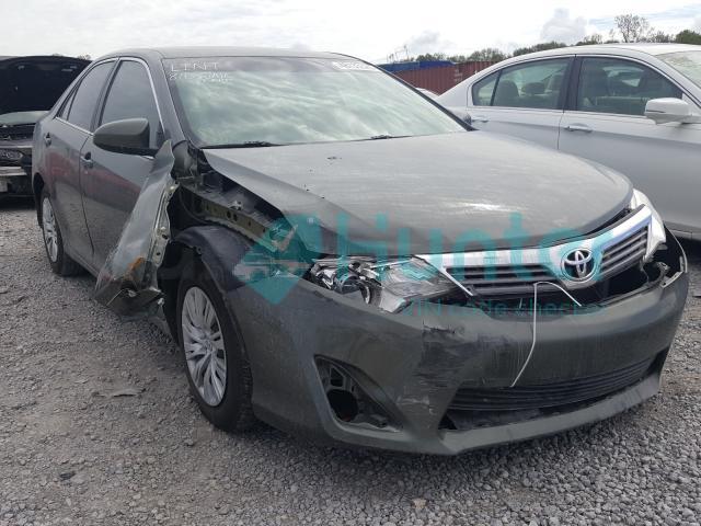 toyota camry l 2013 4t4bf1fk1dr287497