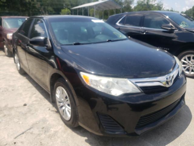 toyota camry l 2013 4t4bf1fk1dr290173