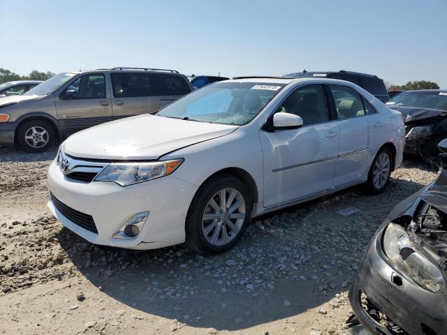 toyota camry l 2013 4t4bf1fk1dr293168