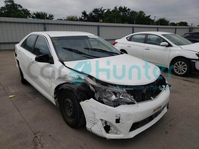 toyota camry l 2013 4t4bf1fk1dr304802