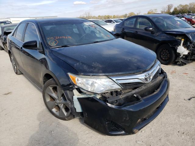 toyota camry l 2013 4t4bf1fk1dr310969