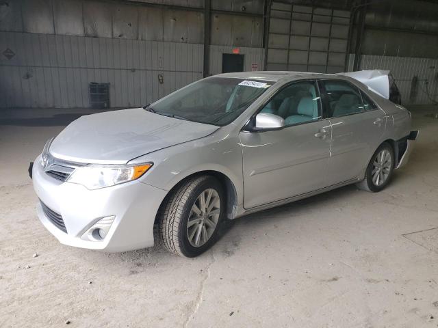 toyota camry 2013 4t4bf1fk1dr311717