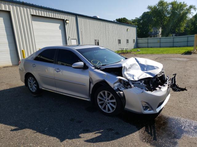 toyota camry l 2013 4t4bf1fk1dr315816