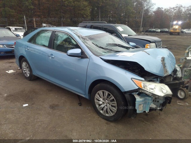 toyota camry 2013 4t4bf1fk1dr317808