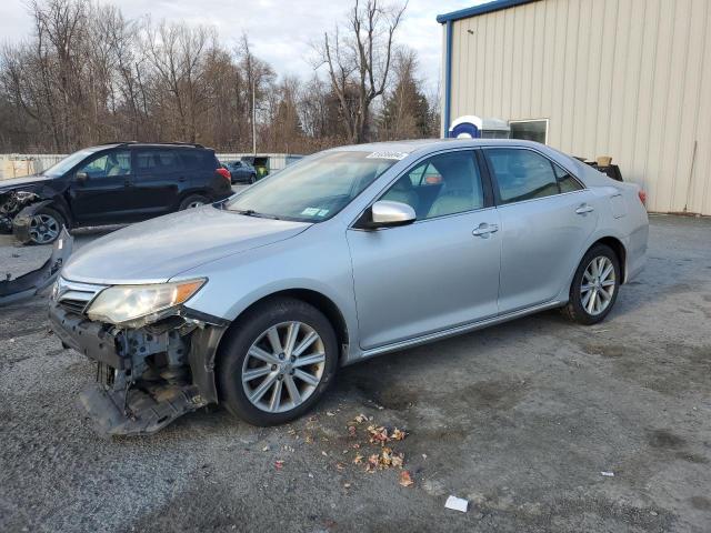 toyota camry l 2013 4t4bf1fk1dr319168