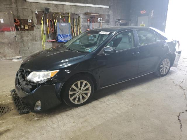 toyota camry l 2013 4t4bf1fk1dr323656