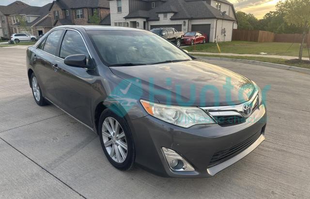 toyota camry l 2013 4t4bf1fk1dr332065