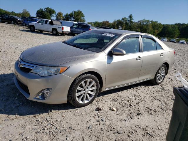 toyota camry l 2013 4t4bf1fk1dr333006