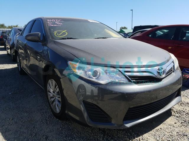 toyota camry l 2013 4t4bf1fk1dr333359