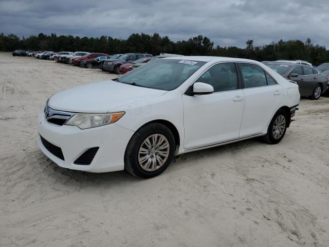 toyota camry l 2014 4t4bf1fk1er355749