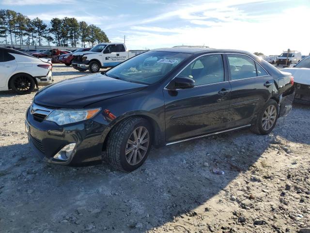 toyota camry l 2014 4t4bf1fk1er357551