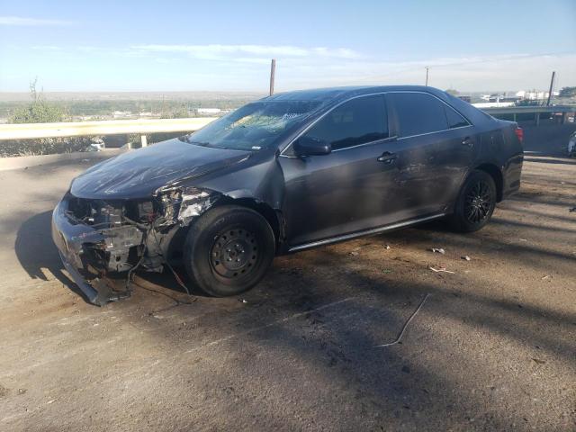 toyota camry l 2014 4t4bf1fk1er368677