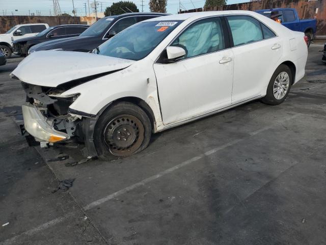 toyota camry l 2014 4t4bf1fk1er370011