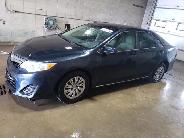 toyota camry l 2014 4t4bf1fk1er377542